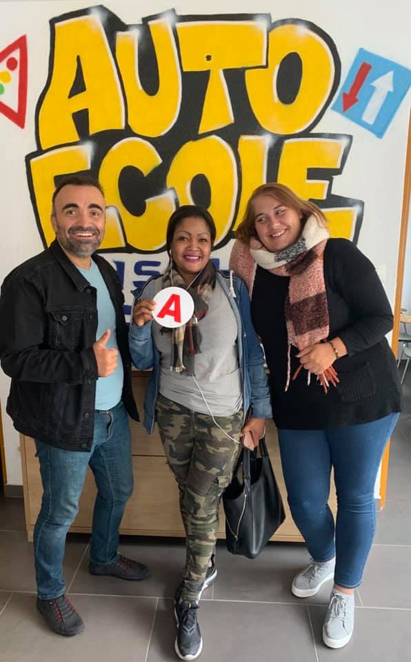 WhatsApp Image 2025-09-17 at 04.33.33 (14).jpeg